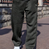 1741591629390bd9980bb7a12e82c12b7e04d51656_thumbnail_900x.webp
