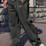 174159163383195e537ad49a4ecc4baeb95a0d88fe_thumbnail_900x.webp