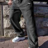 1741591637c4f85f7a162a671144eb23ee94727637_thumbnail_900x.webp