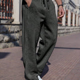 17415916407cb799daf4ca2e503907a200a303ae96_thumbnail_900x.webp