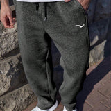 1741591644dbb607a1cd55c8741a104a69fb7d3441_thumbnail_900x.webp