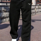 1741591648b85643679c4ad413f276417a96c93c5c_thumbnail_900x.webp