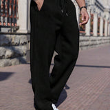 17415916551489ceeffda6a7e5f10b92d75aff866f_thumbnail_900x.webp