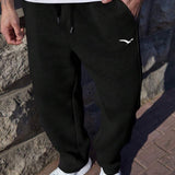 17415916588db72e2a8ccf469d6498bb7092448437_thumbnail_900x.webp