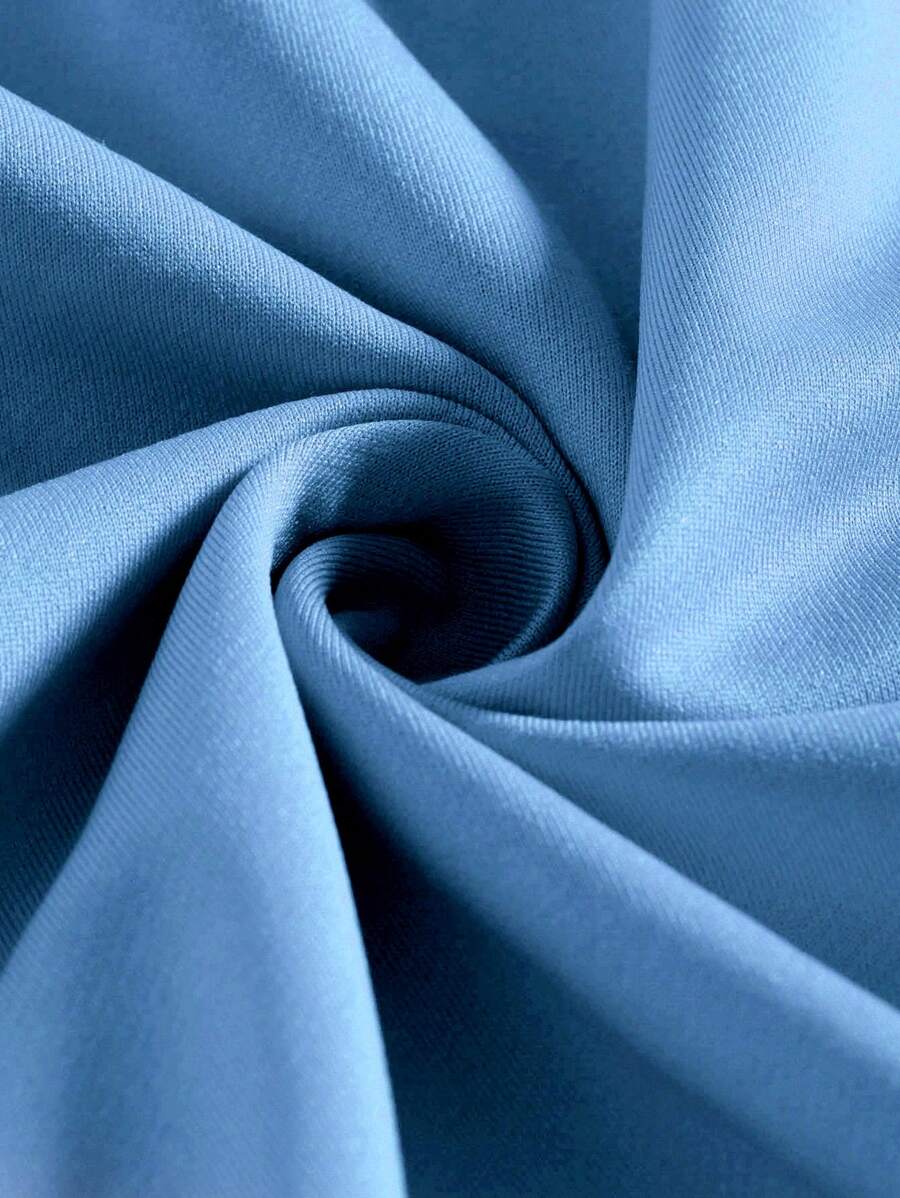 17415916624fd3436f9205b68bc9c5585ebade1c64_thumbnail_900x.webp