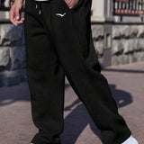 174159166425281da0ab41f375ea3067ae1a97c4a6_thumbnail_900x.webp
