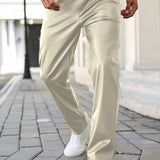 1741594783fe252fb8abfc7d159457f4ecfd87f6f2_thumbnail_900x.webp
