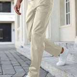 1741594787edfb0fde9776c19fb9081ae2b9e59196_thumbnail_900x.webp