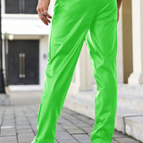 17415947914c1c1cf88165c6b91b52724c819923ad_thumbnail_900x.webp