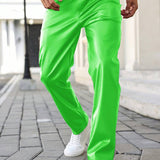 1741594794e5fd2c4434d8ffae499247a66aef191a_thumbnail_900x.webp