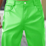 17415947982ed39de4085084c5e17c403f85a6adbb_thumbnail_900x.webp