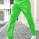 1741594801dced552ee3a882a03e687eee7d124069_thumbnail_900x.webp