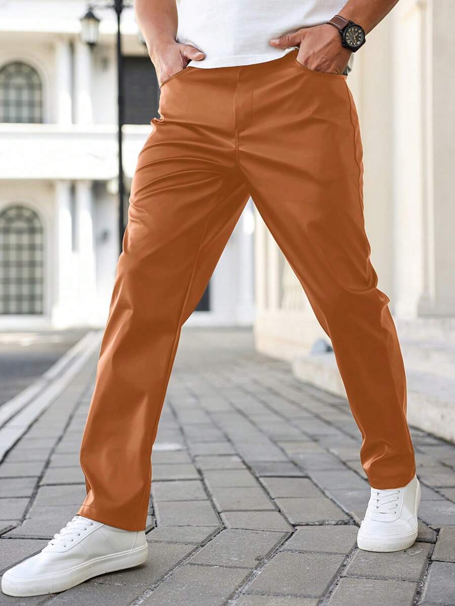 1741594832d4cbae204487d9bf5695da76c5003c68_thumbnail_900x.webp