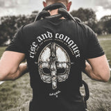 174159821067fedb2d7c491e68700f1422fd178d2e.png