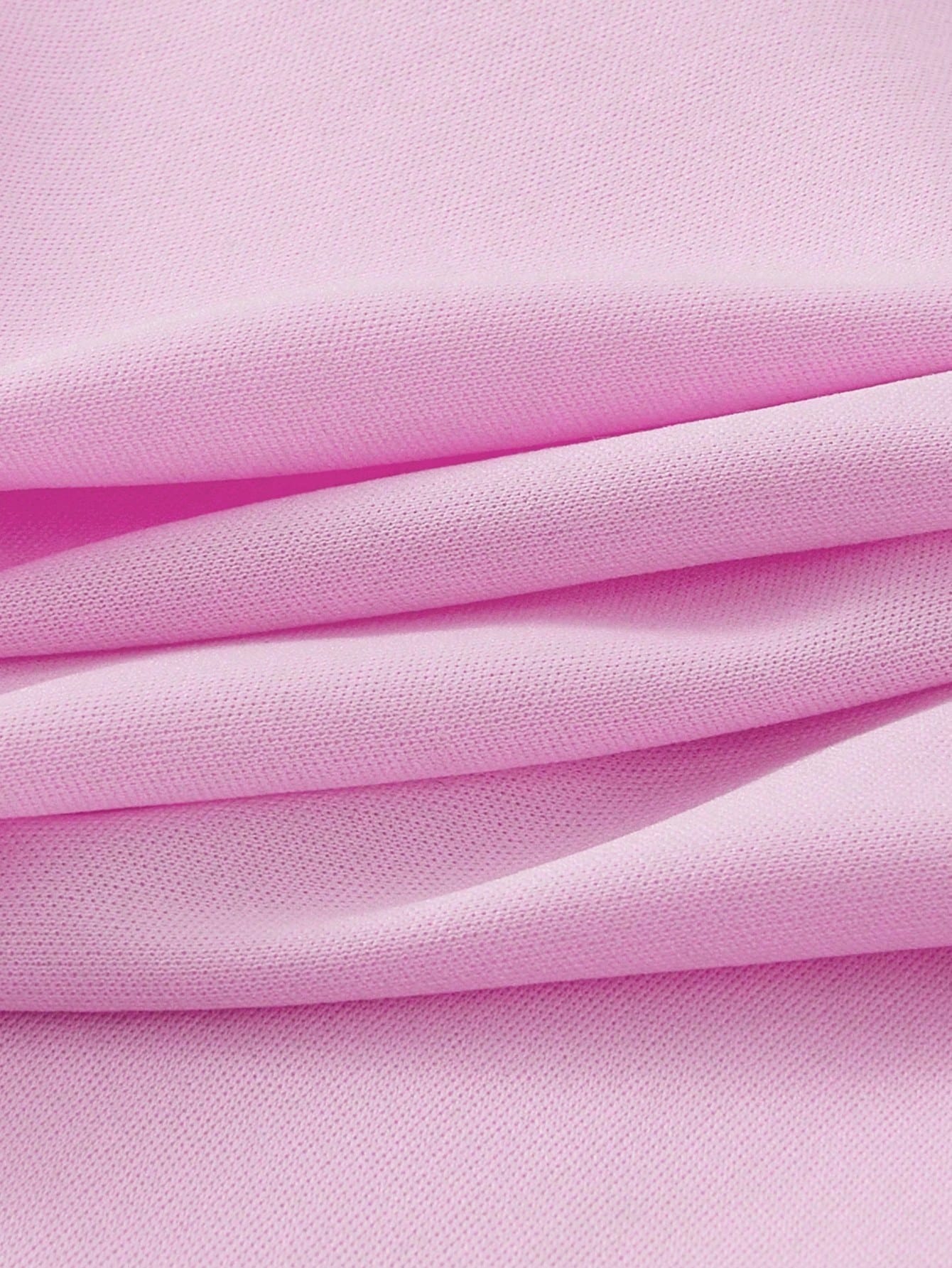 1741603546992e1ada904a9a2faf01027d6d1d1100.jpg