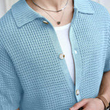 174161038921c878172f4bc8086e195d004ec25697_thumbnail_900x.webp