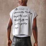 174161344332d4e188fc63811402f2dcddd9b85936_thumbnail_900x.webp