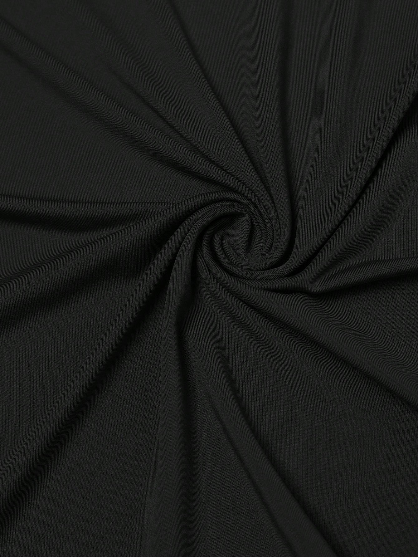 1741656935103c525e57ef185a973e6691cc227eec.jpg