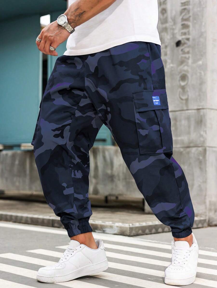 1741661855216a025af51d9bb6217fb371ab959c99_thumbnail_900x.webp