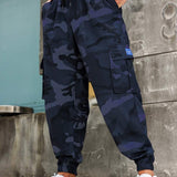17416618654d3dec8325097acb6cdd9e5da7383786_thumbnail_900x.webp