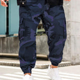 1741661868508941d07c939867847d50a021c60082_thumbnail_900x.webp