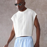 17416642084def0af9db31d97753d43c95b464f57a_thumbnail_900x.webp