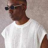 17416642133c5734cb20f2ac9bbb13b88ed4fb990c_thumbnail_900x.webp
