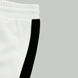 1741677661c3b96101f2a0d7d35f1f17ce8a8ca176_thumbnail_900x.webp