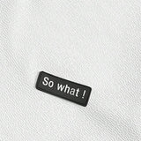 17416776646ff185b8f3375f8661bb8ab2d926e3cd_thumbnail_900x.webp