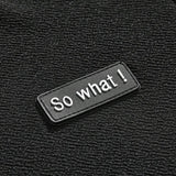 1741678091ff330d2520aef74dd692e50c258ed4bc_thumbnail_900x.webp