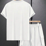 1741679172caea89a894ded01b9986d25cb317d8a0_thumbnail_900x.webp