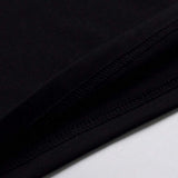 1741679509703c4bb7514a93ea16529b364c221c8a_thumbnail_900x.webp