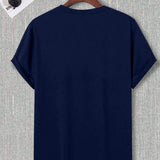 1741679545458a2d2b2c5fc4918cdda03d8d338eab_thumbnail_900x.webp