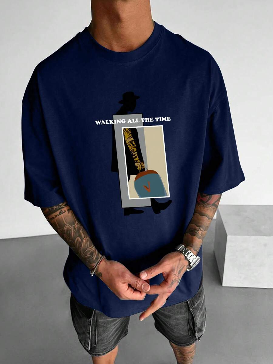 1741679545594d1d25b324dad2514d64ef13798d62_thumbnail_900x.webp