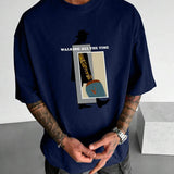 1741679545594d1d25b324dad2514d64ef13798d62_thumbnail_900x.webp