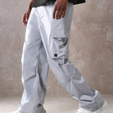 17416804325bbe07057d56d9c91d7791debce9a8cb_thumbnail_900x.webp