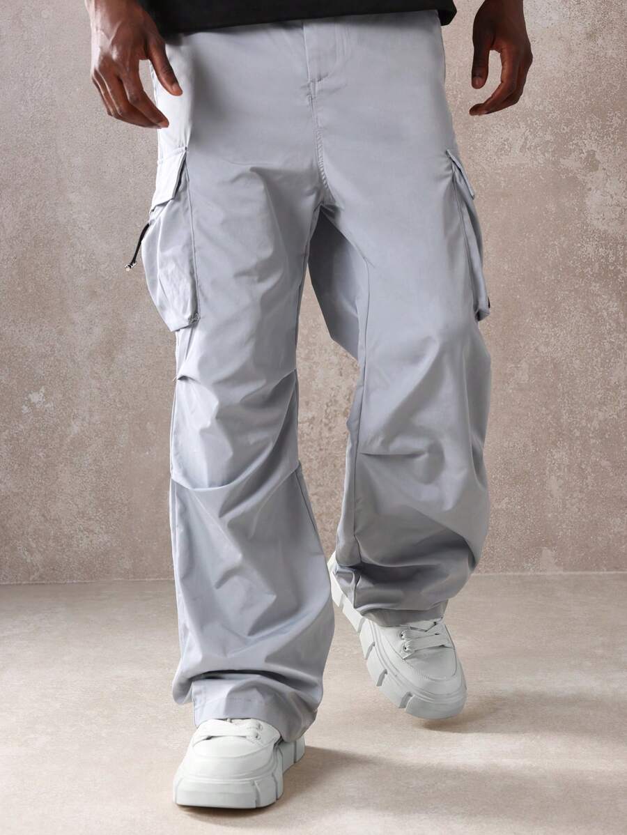 1741680438000acb023e947cc408a1d0f781a9c95c_thumbnail_900x.webp