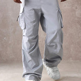 1741680438000acb023e947cc408a1d0f781a9c95c_thumbnail_900x.webp