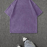 1741683916f8a759fda6652a76c7dd8abb3d44f7cc.jpg