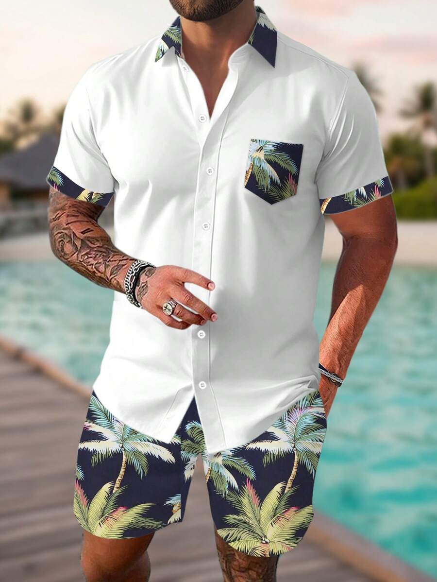 174168426327cbb87064baa08232b1a02c2a6ffe5d_thumbnail_900x.webp