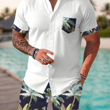 174168426327cbb87064baa08232b1a02c2a6ffe5d_thumbnail_900x.webp