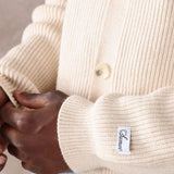 1741684527aae47d5b9a41770498f5e76e4910292a_thumbnail_900x.webp