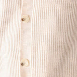 174168453017e829e37474cbbe1ce3de54740841ae_thumbnail_900x.webp