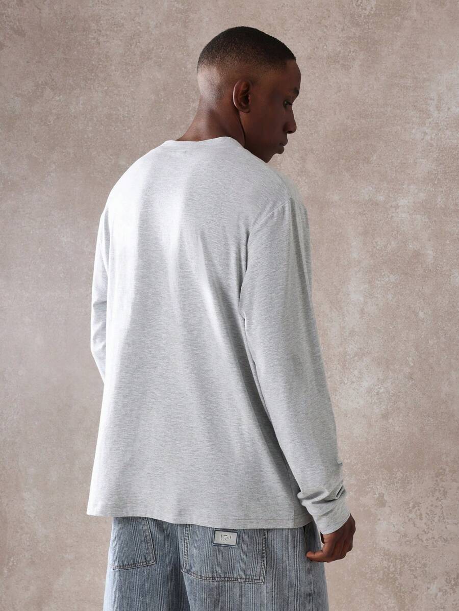 1741684607bc429146a8d407b083533827379894da_thumbnail_900x.webp