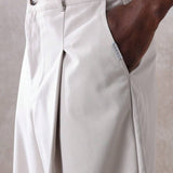 174168472990cbe262ea05e977662d92d5fea46b4d_thumbnail_900x.webp