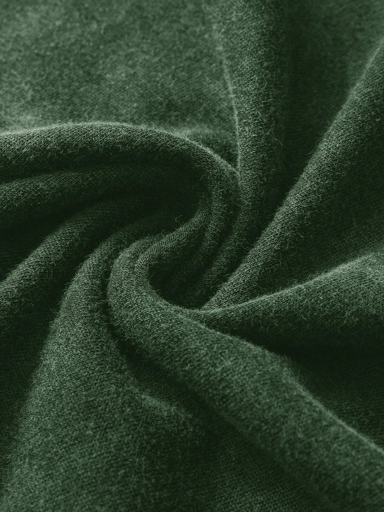 17416851999d5f4ea8ddb2b6efac00319b04a962fd.jpg