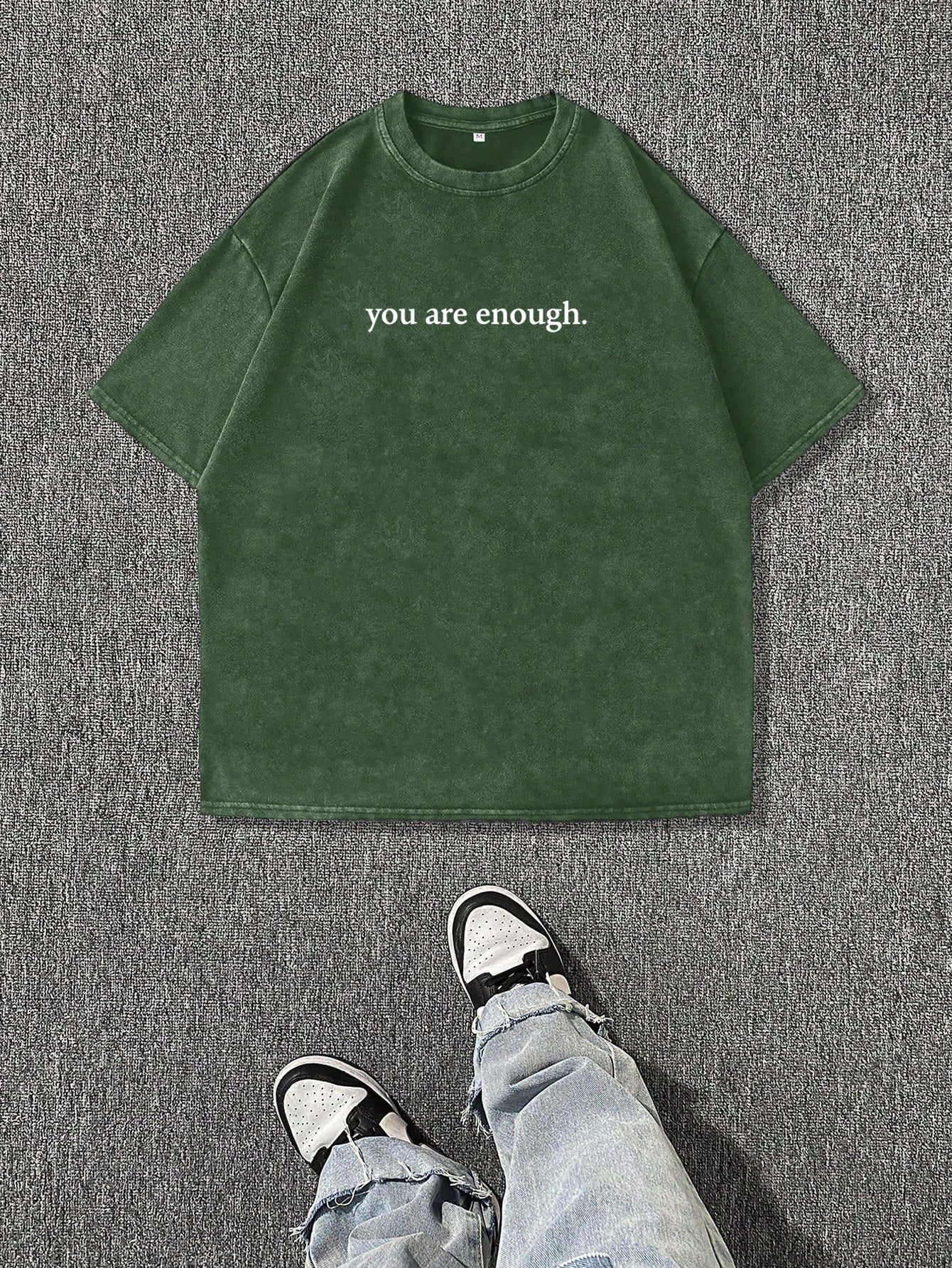 1741685199c857e03641d77fcce02dd0d607b72946.jpg