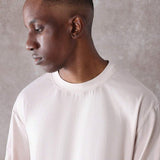 1741686215755afc79f9535df31e9d2685faf8d029_thumbnail_900x.webp