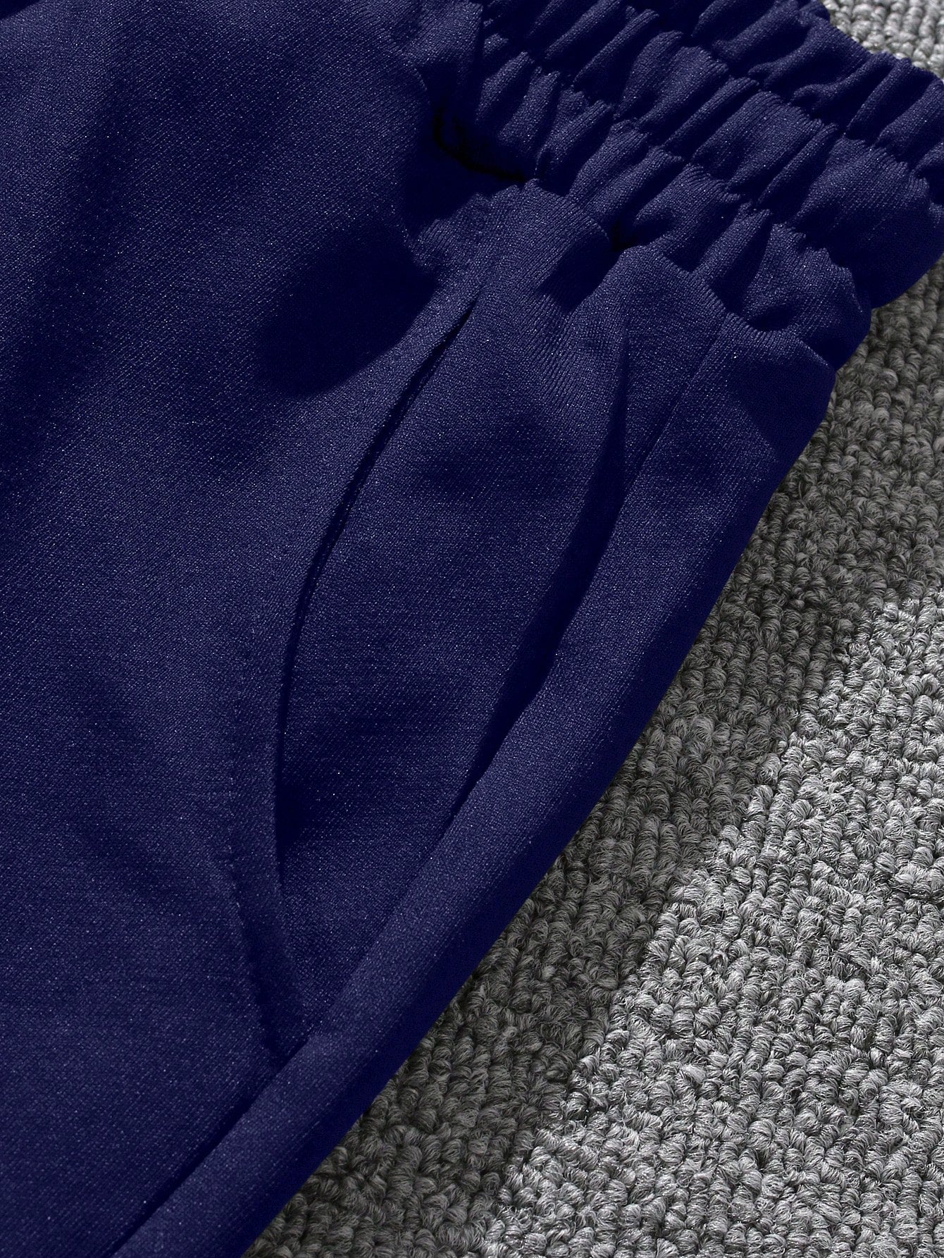 1741688750a4ae98ed0c4d95df98f6ae404f861a51.jpg
