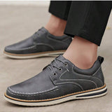 1741689968ebd972d506cb8309582baac1793ac9e4_square_thumbnail_900x.webp